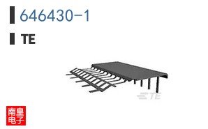 646430-1