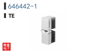646442-1