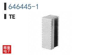 646445-1