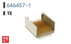 646457-1