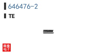 646476-2