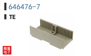 646476-7