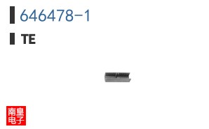 646478-1