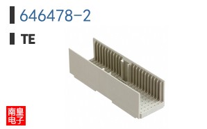 646478-2