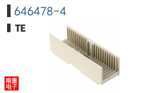 646478-4