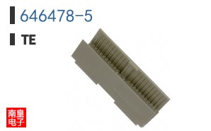 646478-5