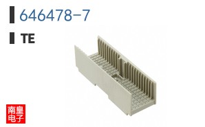 646478-7
