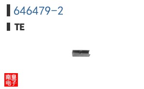 646479-2