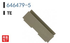 646479-5