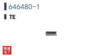 646480-1