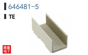 646481-5