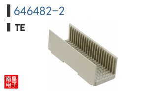 646482-2