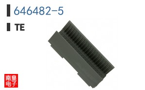 646482-5