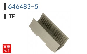 646483-5