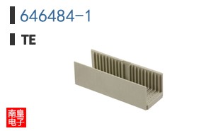 646484-1