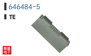 646484-5