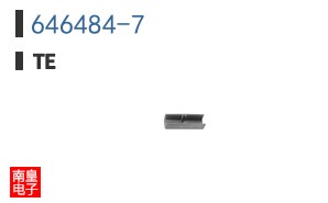646484-7