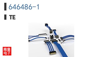 646486-1