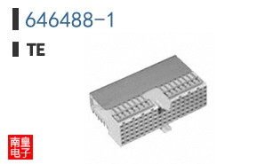 646488-1