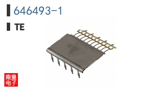 646493-1