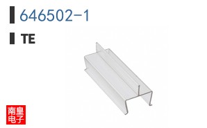 646502-1