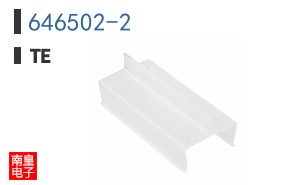 646502-2