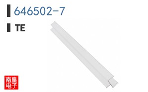 646502-7