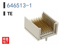 646513-1