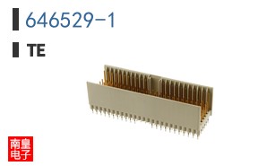 646529-1