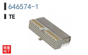 646574-1