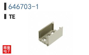 646703-1