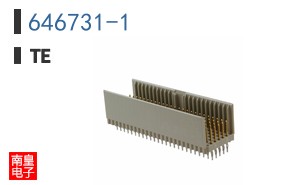 646731-1