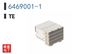 6469001-1