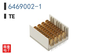 6469002-1