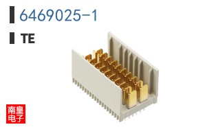 6469025-1