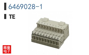 6469028-1