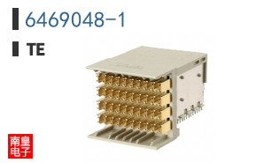 6469048-1