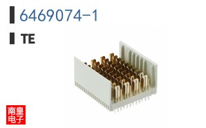 6469074-1