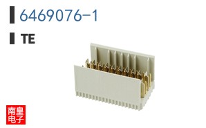 6469076-1