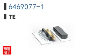 6469077-1