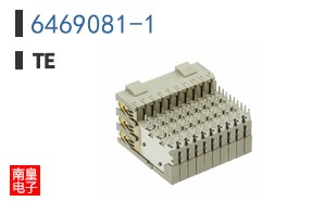 6469081-1