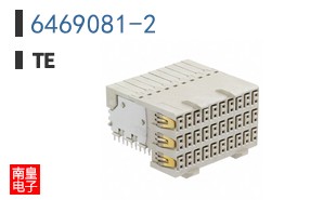 6469081-2