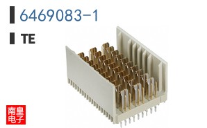 6469083-1