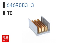 6469083-3