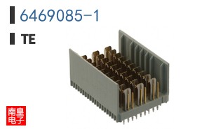6469085-1