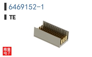 6469152-1