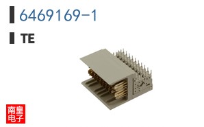 6469169-1