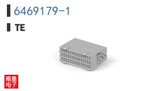 6469179-1