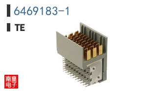 6469183-1