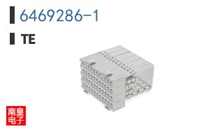 6469286-1
